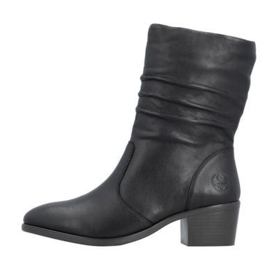 Rieker Women's Boots | 73954-00