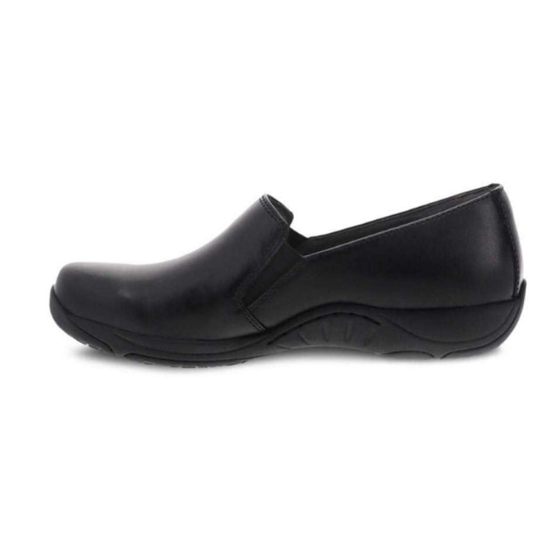 Dansko Nora Women's Shoes