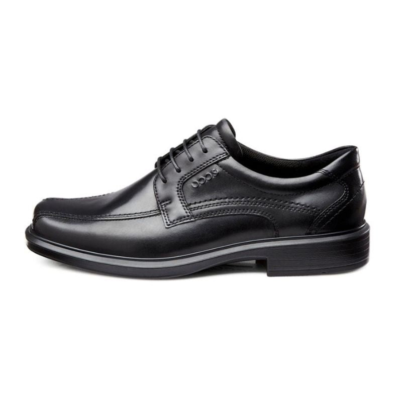 Ecco Helsinki Men's Dress Shoes 050104 00101, FINAL SALE