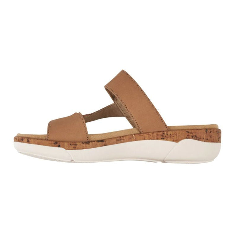 Remonte R6856-60 Women's Slides