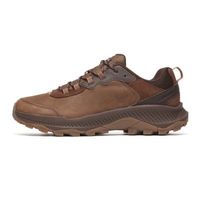 Merrell Speed Strike 2 LTR Mole Men's Walking Shoes
