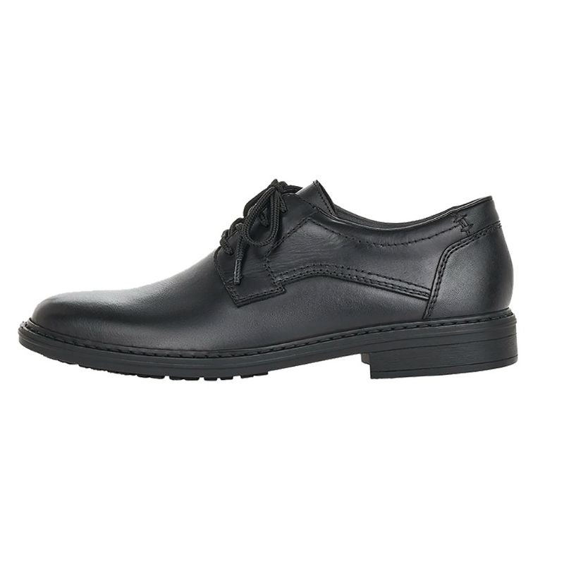 Rieker 17627-00 Men's Dress Shoes