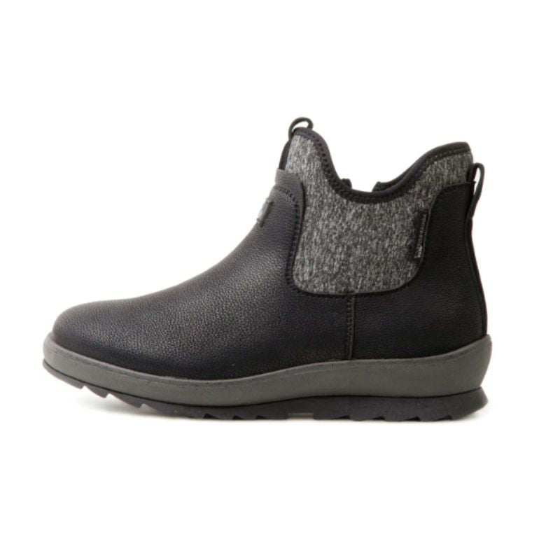 Blondo Sport Martee Wide Women's Ankle Boots