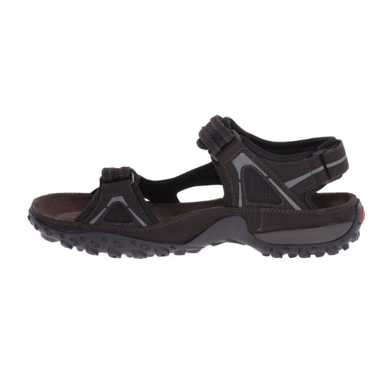 Allrounder Regent Men's Sandals