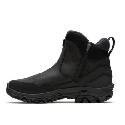 Merrell Coldpack 3 Thermo Tall Men's Boots - Wide