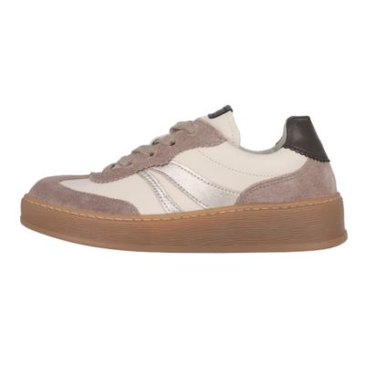 Gabor 76.475.62 Latte Women's Walking Shoes