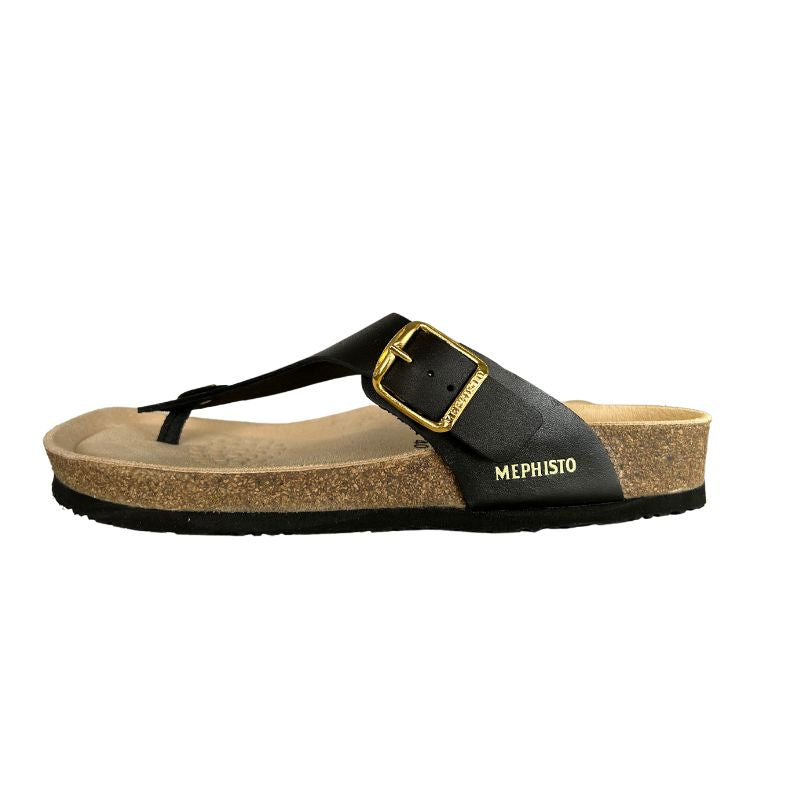 Mephisto Melinda Women's Sandals - Main Image