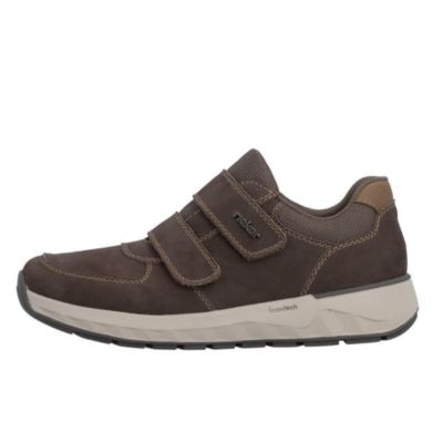Rieker Men's Wide Shoes | 11552-25