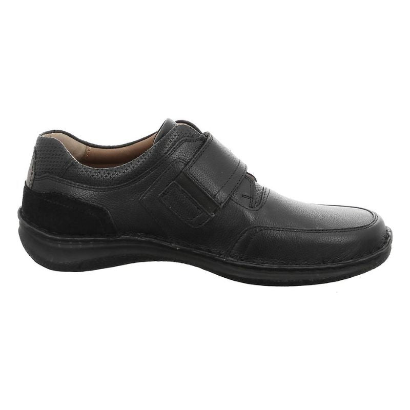 Josef seibel wide fit mens shoes online