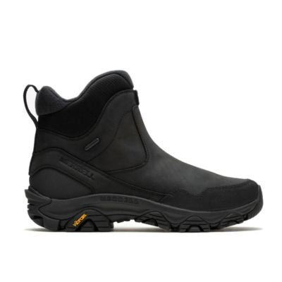 Merrell Coldpack 3 Thermo Tall Men's Boots - Wide