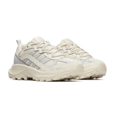 Merrell Speed Strike 2 Trek Poplar Women's Sneakers
