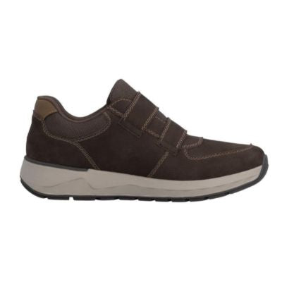 Rieker Men's Wide Shoes | 11552-25