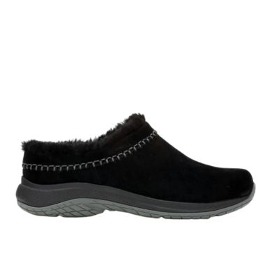 Merrell Encore Ice 5 Black Women's Clogs