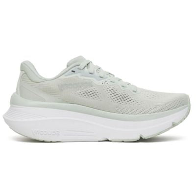 Saucony Guide 19 S101465-1015 Cast/Silver Women's Sneakers