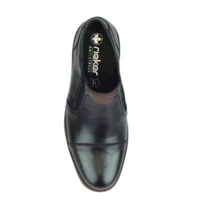 Rieker Men's Dress Shoe | 13950-00