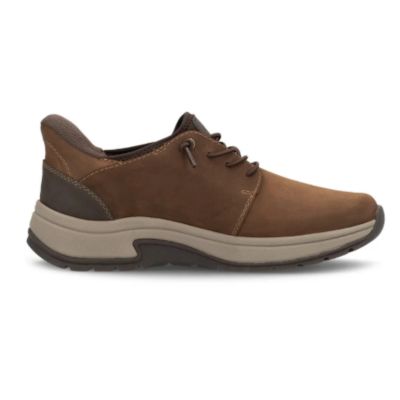 Rieker 11050-22 Men's Walking Shoes