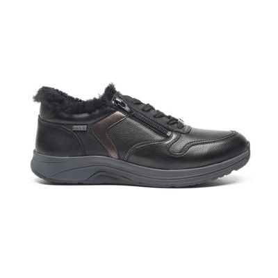 G Comfort Romy Black Women's Shoes | R-5189-4S