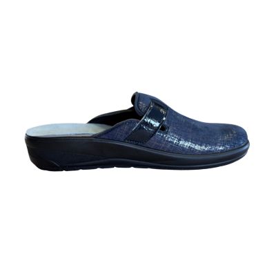 Rohde 6165 Ocean Women's Clogs