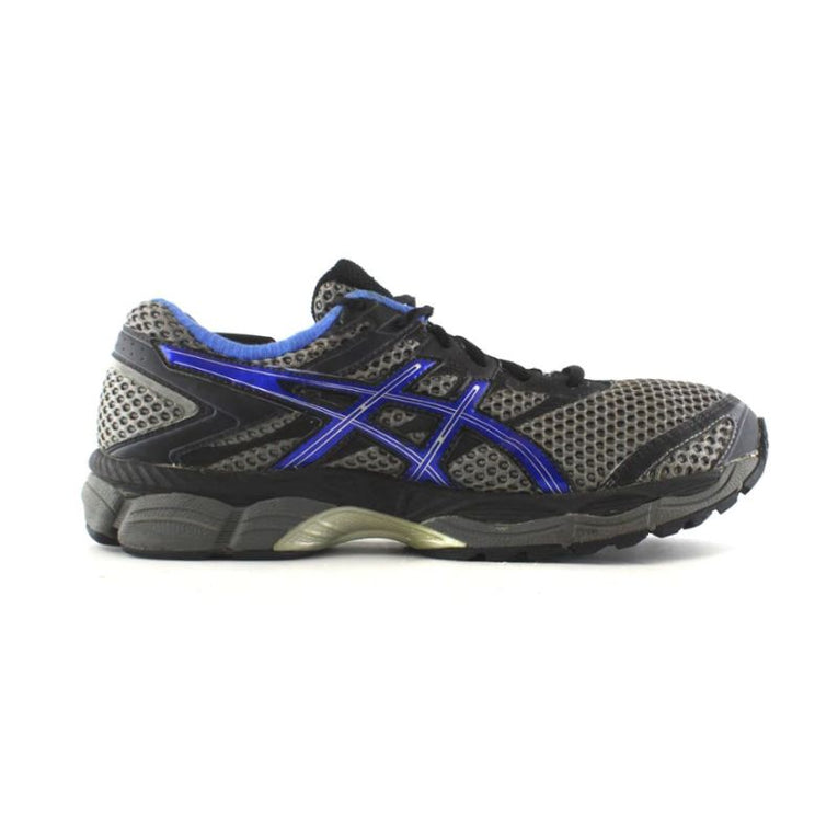 Asics cumulus 16 femme online