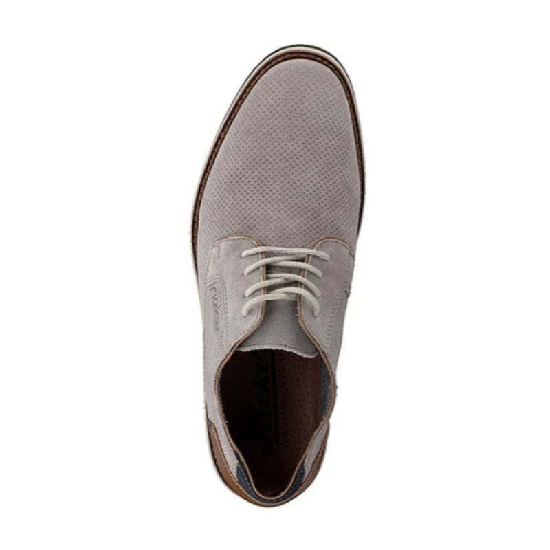 Grey suede dress shoes online