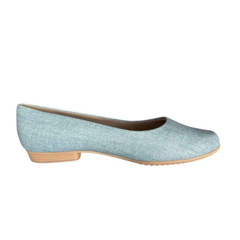 Piccadilly 250115-518 Women's Loafers