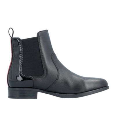 Rieker Women's Ankle Boots | 77094-00