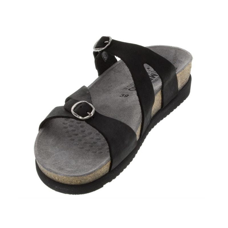 Mephisto Hannel Women's Slides FINAL SALE