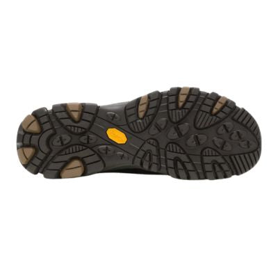 Merrell  Moab Advanture 3 Moc Earth Men's Ankle Boots