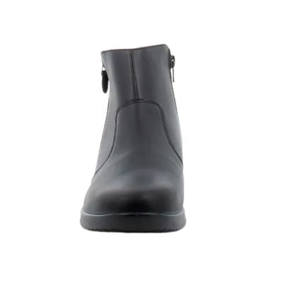 Jomos Allegra Women's Winter Boots | 857501 121-000