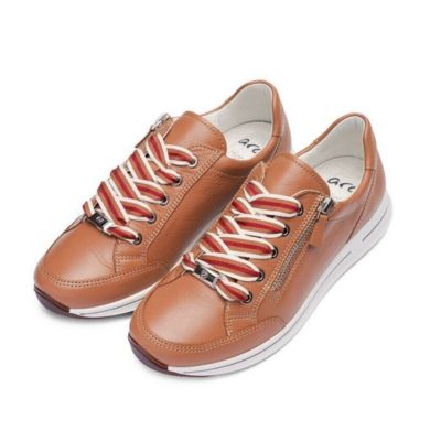 Ara Osaka Mousse Women's Walking Shoes