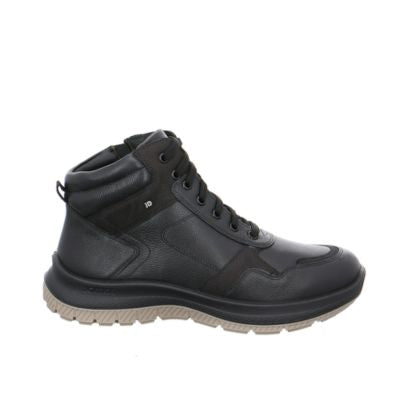 Jomos Confidence Men's Winter Boots | 330503 289-000