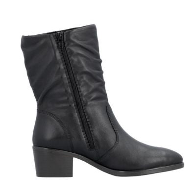 Rieker Women's Boots | 73954-00