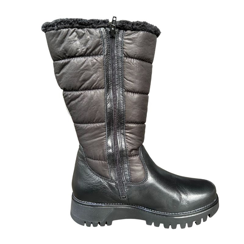 Bos. & Co. Gracen Prima Women's Winter Boots