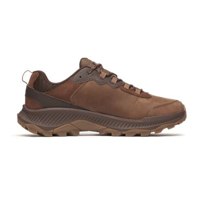 Merrell Speed Strike 2 LTR Mole Men's Walking Shoes