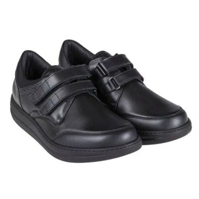 ExtroStyle Energy Luigi Men's Walking Shoes