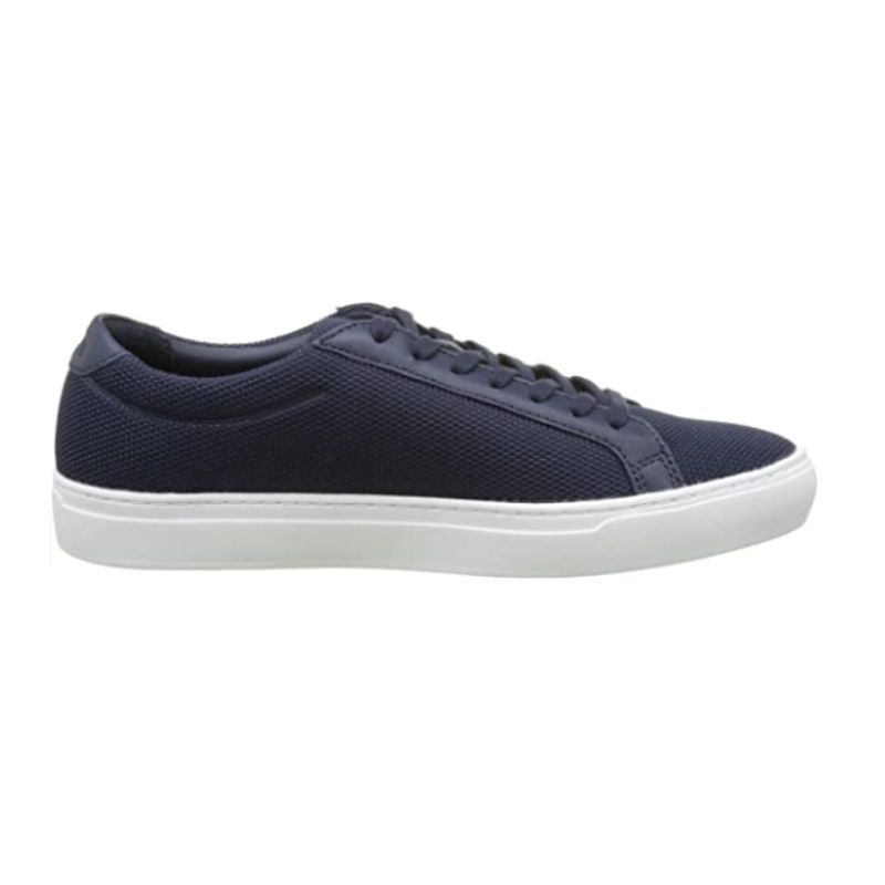 Lacoste L.12.12 BL 2 Men's Shoes 7-33Cam1003003's