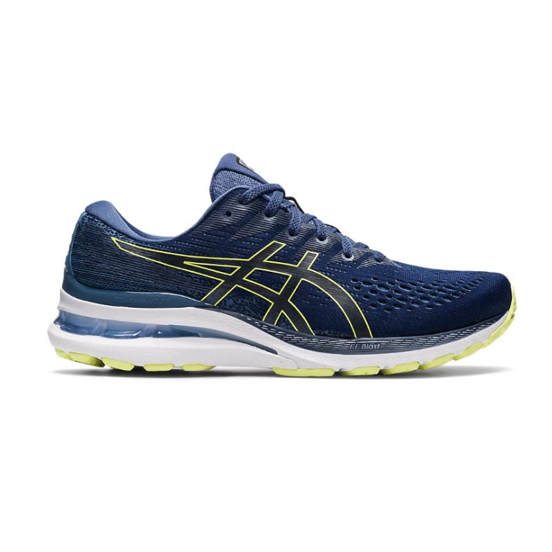 Gel kayano 28 hotsell