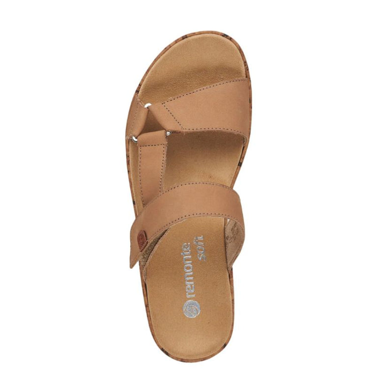 Remonte R6856-60 Women's Slides