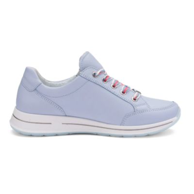 Ara Osaka Cielo Women's Walking Shoes