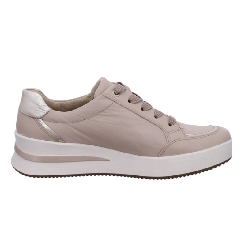 Ara Lazio 2.0 12-23301 Women's Walking Shoes