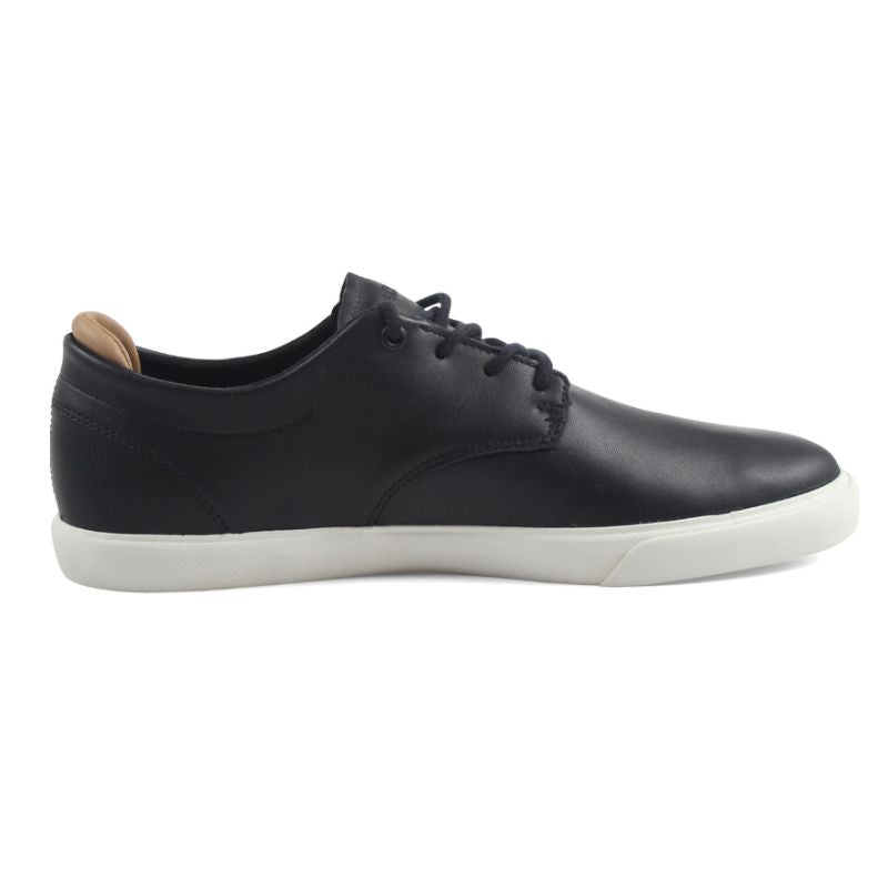 Lacoste Espere 117 Men's Shoes 733CAM1040