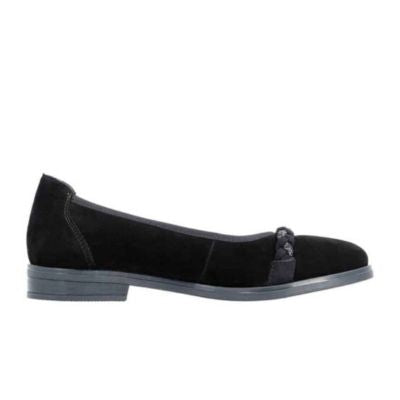 Rieker Women's Ballerina Shoes | 46257-00