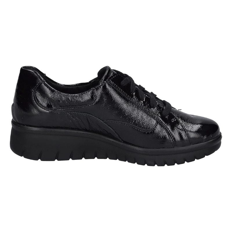 Westland by Josef Seibel Calais 22 Women's Walking Shoes