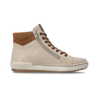 Remonte Women's Mid Height Boots | D0772-62