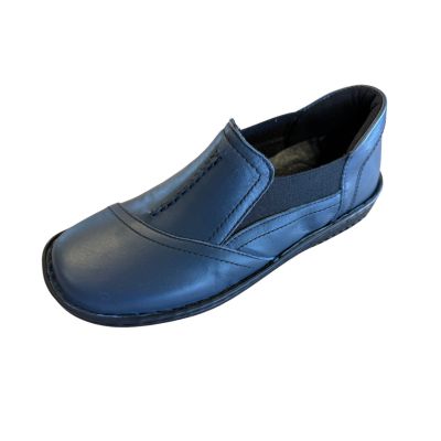 Wonderwalk F8704 Navy Women's Walking Shoes