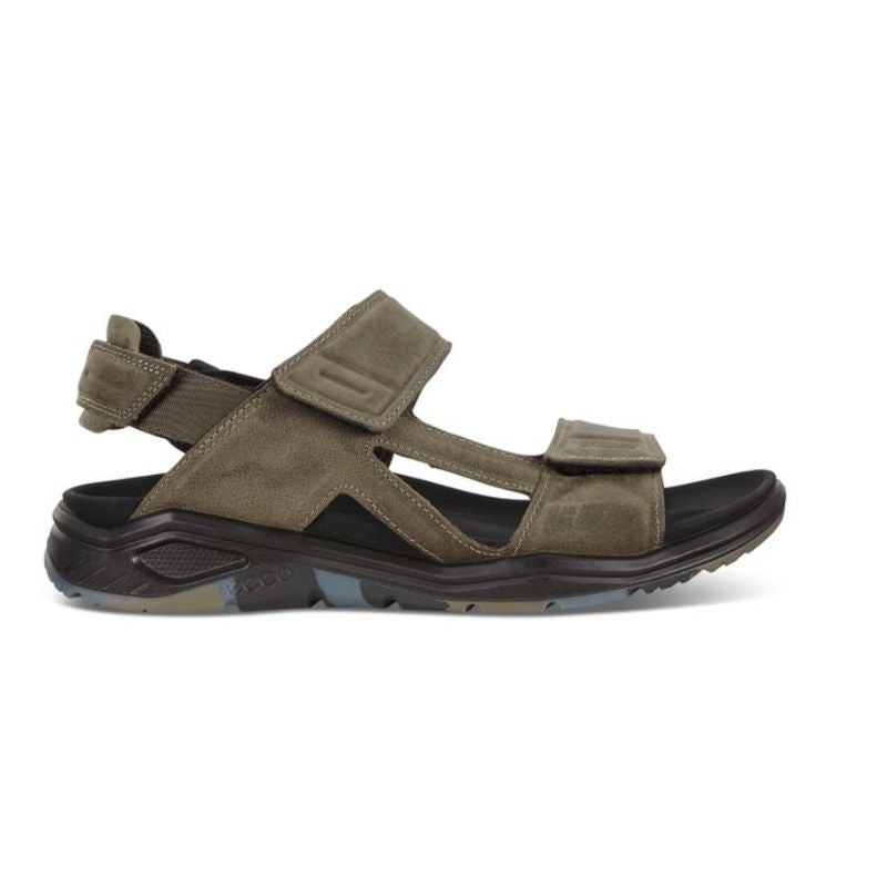 Ecco X-Trinsic Men's Sandals 880614 01543