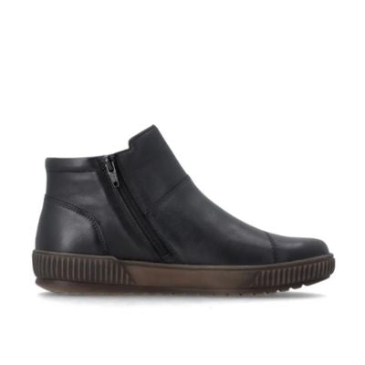 Remonte Women's Ankle Boots | D0783-00