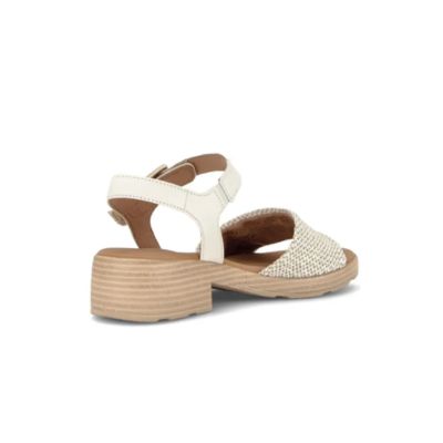 Gabor 82.814.61 Latte Women's Sandals