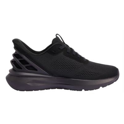 Kizik Athens 2 Blackout Women's Sneakers