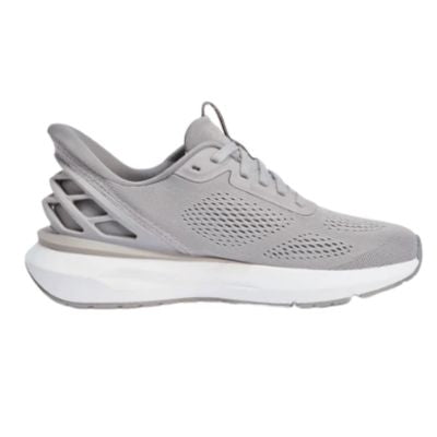Kizik Athens 2 Alloy Weather Men's Sneakers